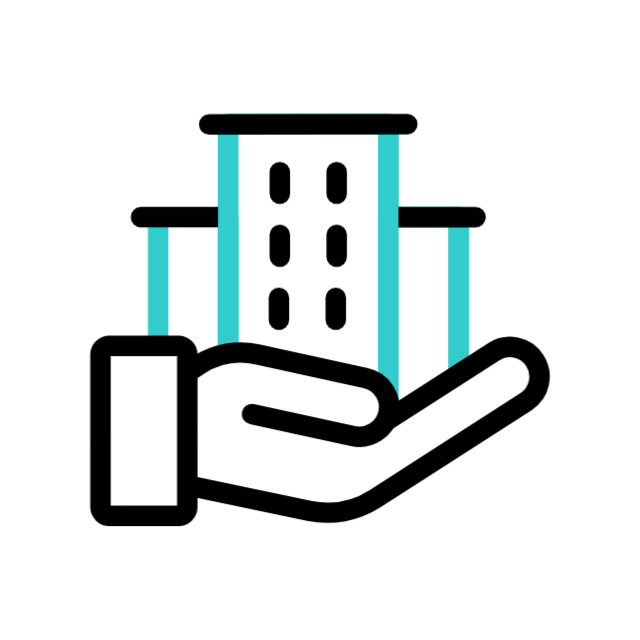 Company Overview