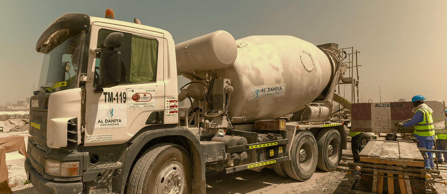 truck-img