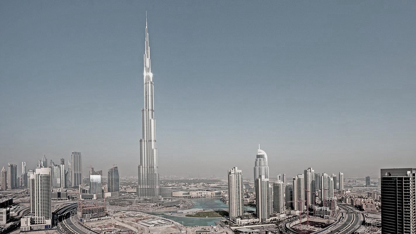 burjkhalifa