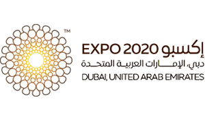 expologo