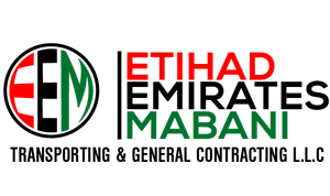 mabani