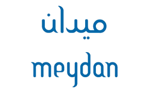 meydanlogo